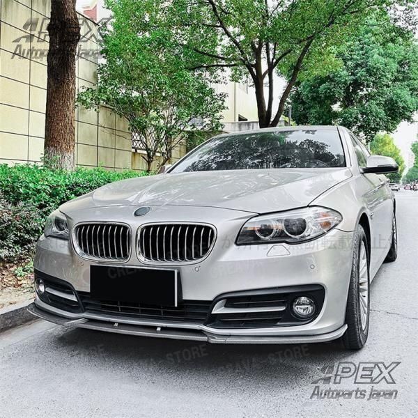 ピアノブラック カーボン調CW11LYX