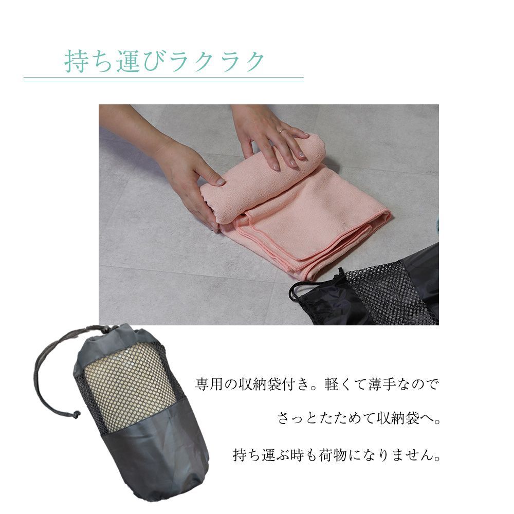 のサムネイル