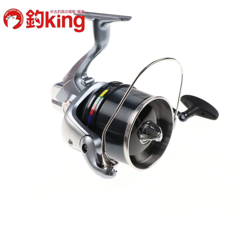 SHIMANO - 【中古/極上品】 シマノ 17 フリーゲン SD SA60  /U310M SHIMANO - 【中古/極上品】 シマノ 17 フリーゲン SD SA60