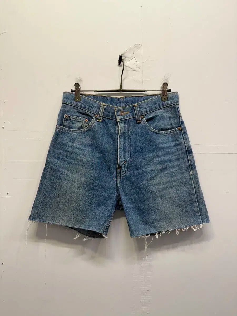 美品80s～90s VAN ヴィンテージ　ウール赤チェックパンツLサイズ（84） 2025年最新】VAN Jacket メンズ スラックスの人気アイテム