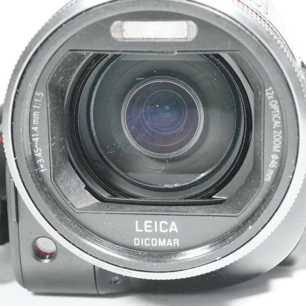 Panasonic