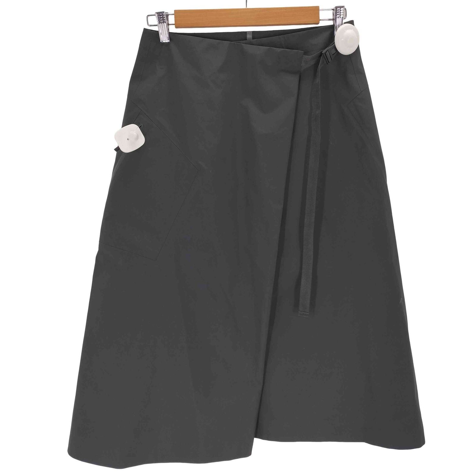 アークテリクス ARCTERYX ゴアテックス ロタ スカート アークテリクス ARCTERYX ゴアテックス ロタ スカート