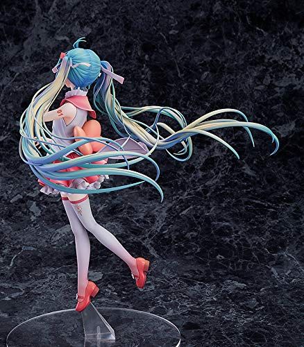 初音ミク