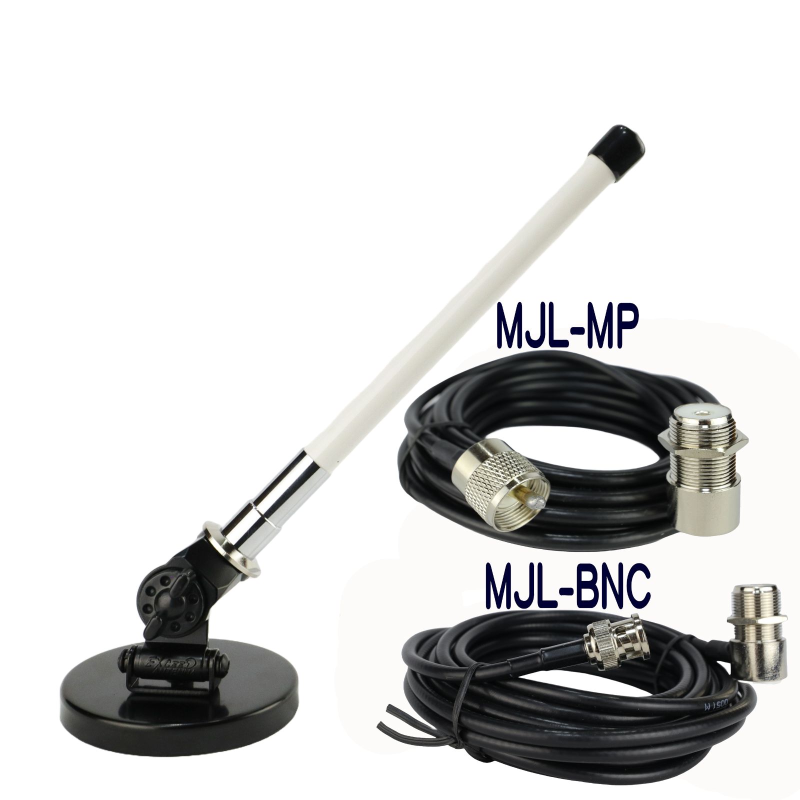 かめきち 2個 Futaba SBS-02G テレメトリー センサーフタバ かめきち 2