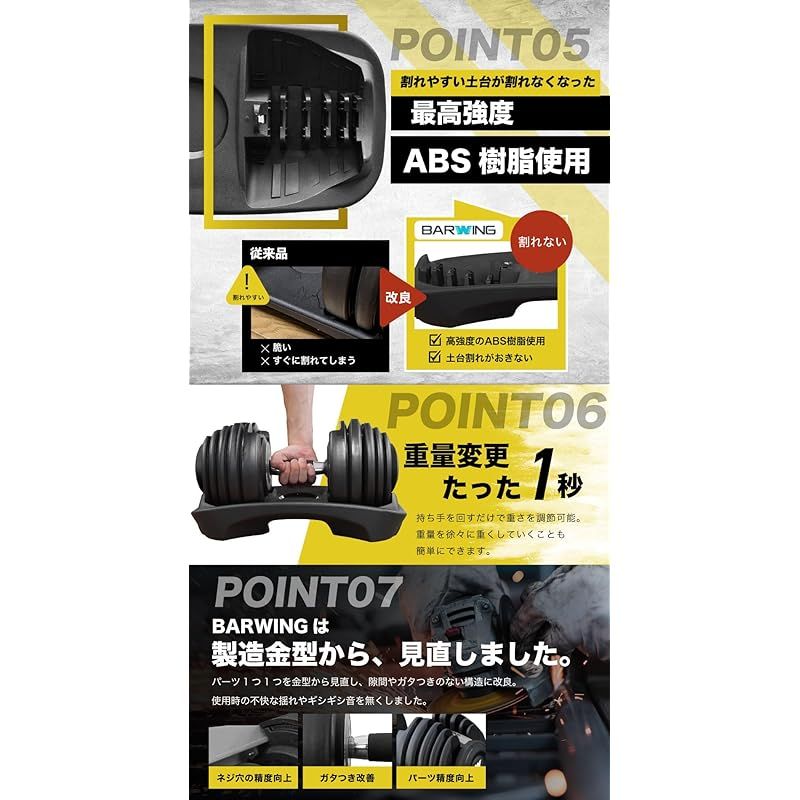 24kg