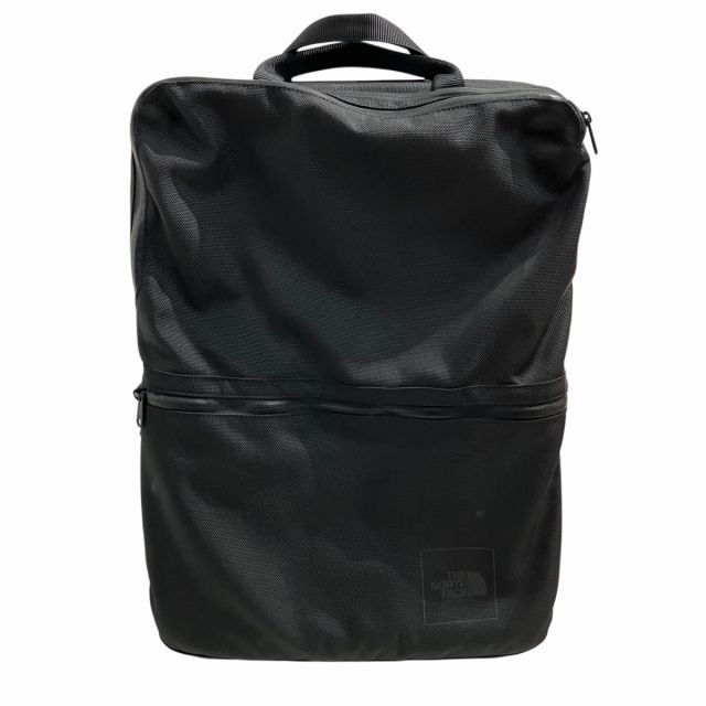 patagonia キャリーカート ブラック patagonia キャリーカート