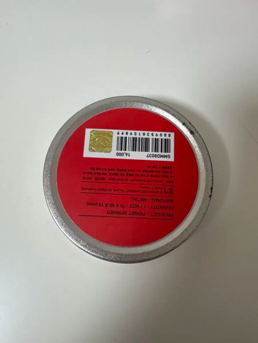 shinee ジョンヒョン ライブ グッズ SHINee ジョンヒョン X