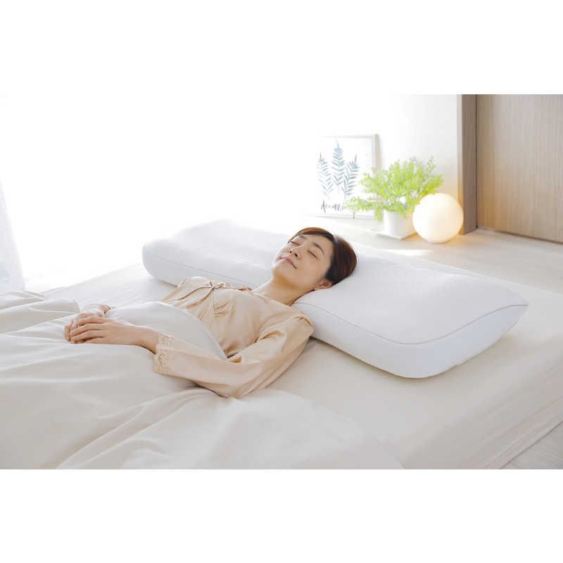 ロフテー〉枕ギフト | 商品詳細 | 高島屋オンラインストア 早い者勝ち