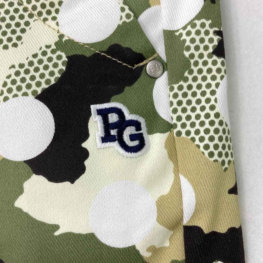 ゴルフウェア レディース