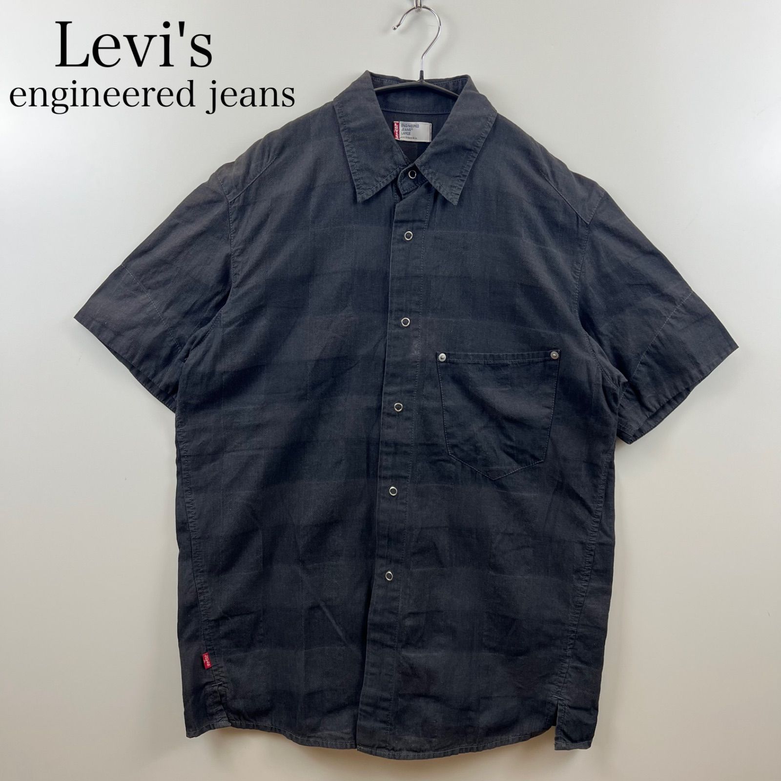 00s アーカイブ Levi