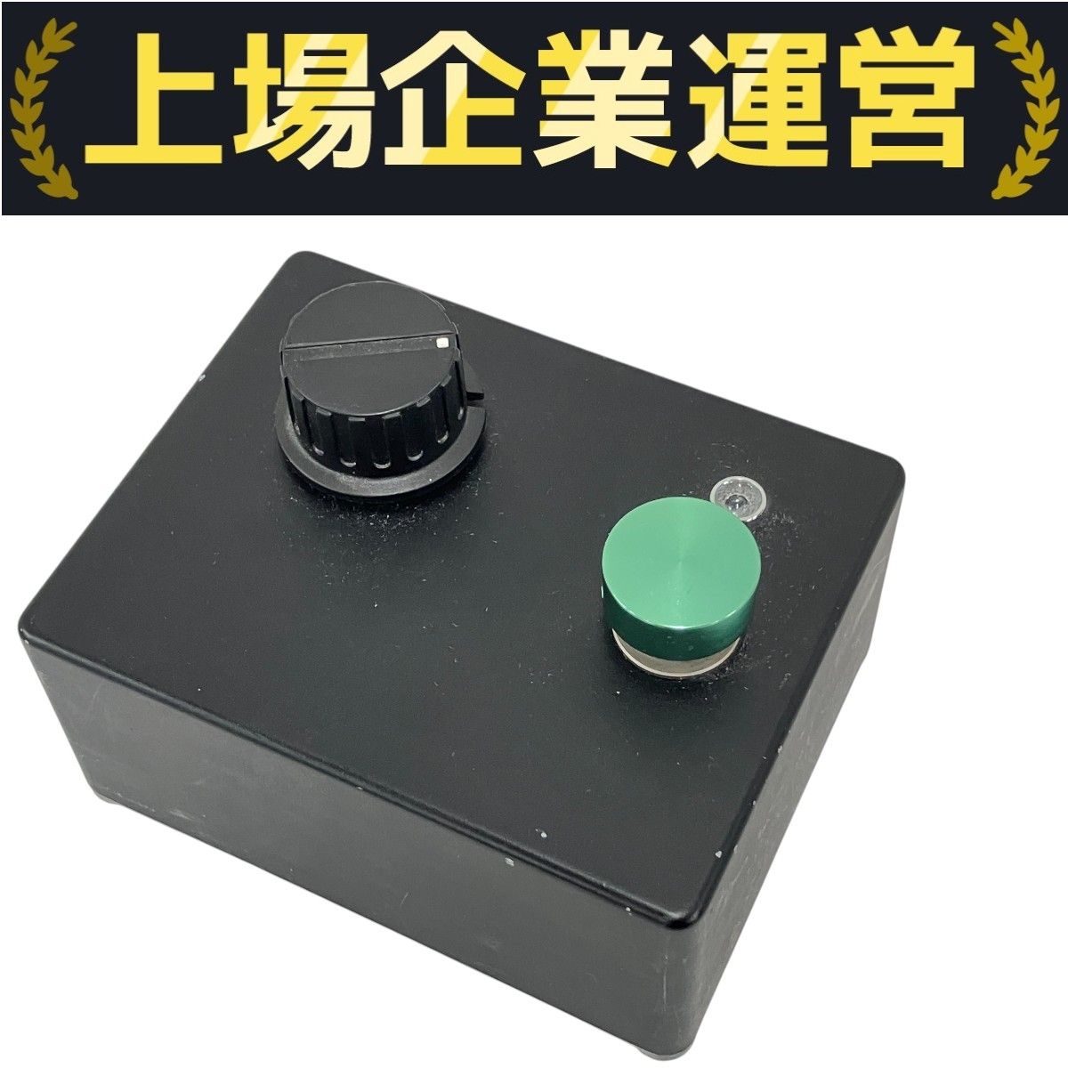 nature sound 40000pre ベース用プリアンプ 音の樹工房 Nature Sound 40000pre ベース用 プリアンプ