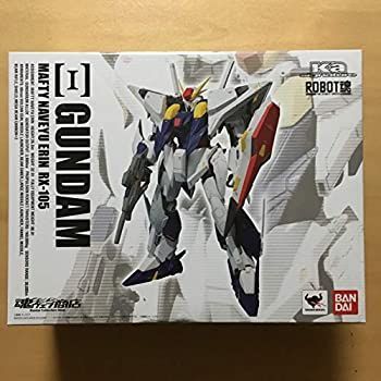 中古】トランスフォーマー QTF QT04 クロスヘアーズ(シボレー