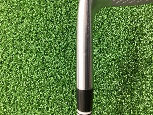 中古】 クリーブランド TOUR ACTION 588 ZIP GROOVES FORGED 58