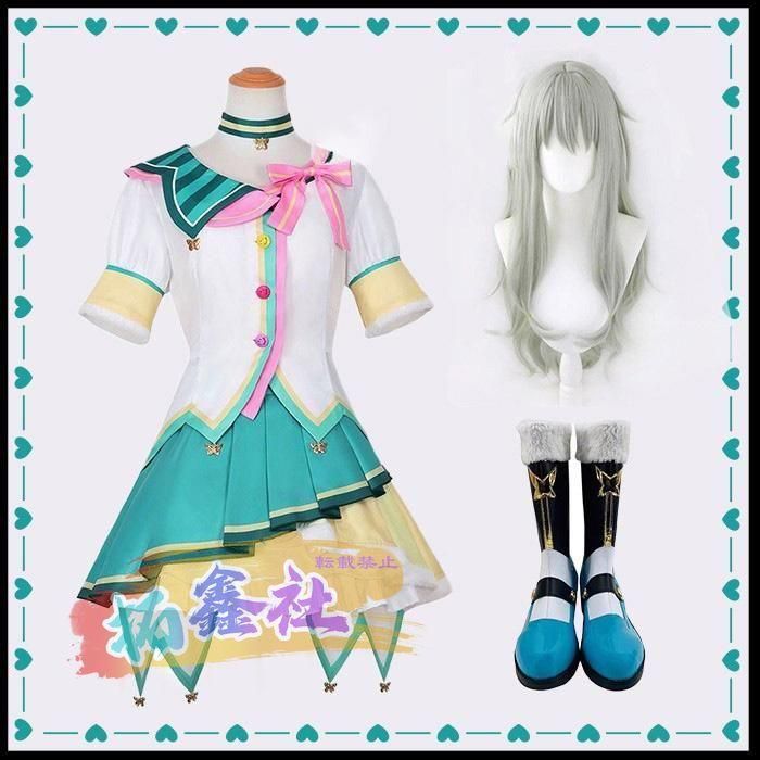 ヴァイスシュヴァルツ 優勝盾 怪獣8号 タイトルカップ in