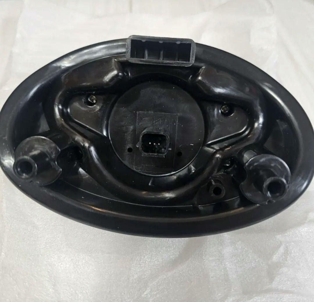 LED カワサキ Z900RS Z900RS テールランプ カプラーオン 視認性抜群の高品質 超高輝度LED統合フラッシュテールライト BRIGHTFACE_UK