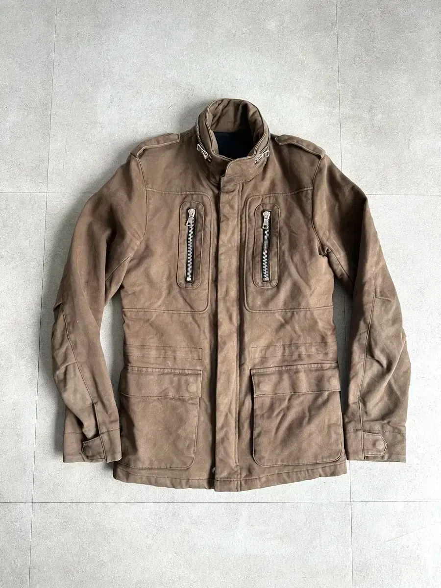 希少初期クリストフデカルナン期のバルマンイーグルカーゴ 2025年最新】クリストフデカルナンの人気アイテム - メルカリ