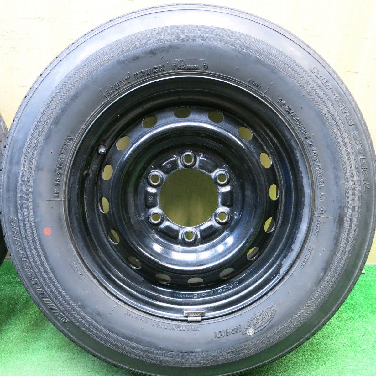 トヨタ ハイエース
