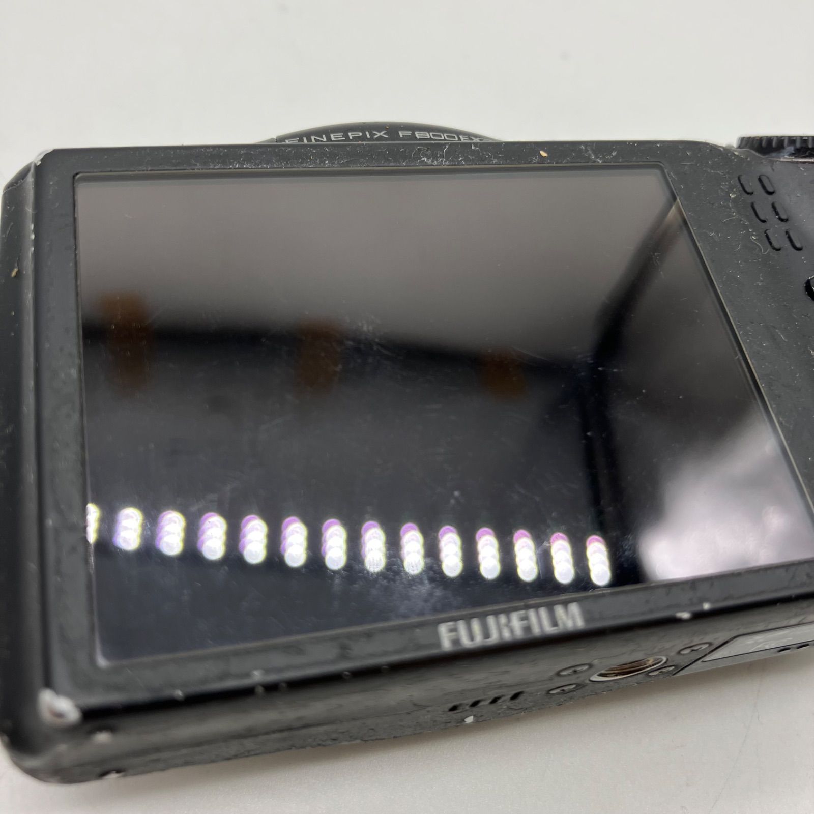 笠　FUJIFILM 16MEGA CMOS デジカメ Amazon | FUJIFILM デジタルカメラ 1600万画素 ズーム光学18倍