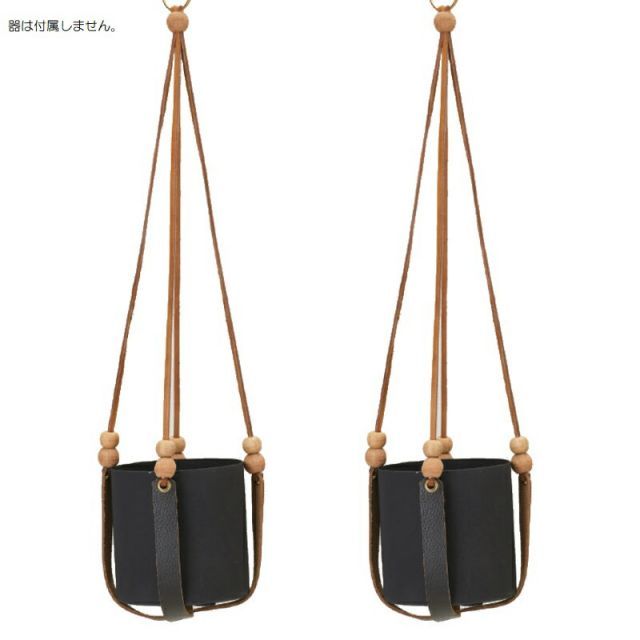 ♥祖母懐窯 茶碗 桐箱付き 茶道具 骨董品 【公式通販】