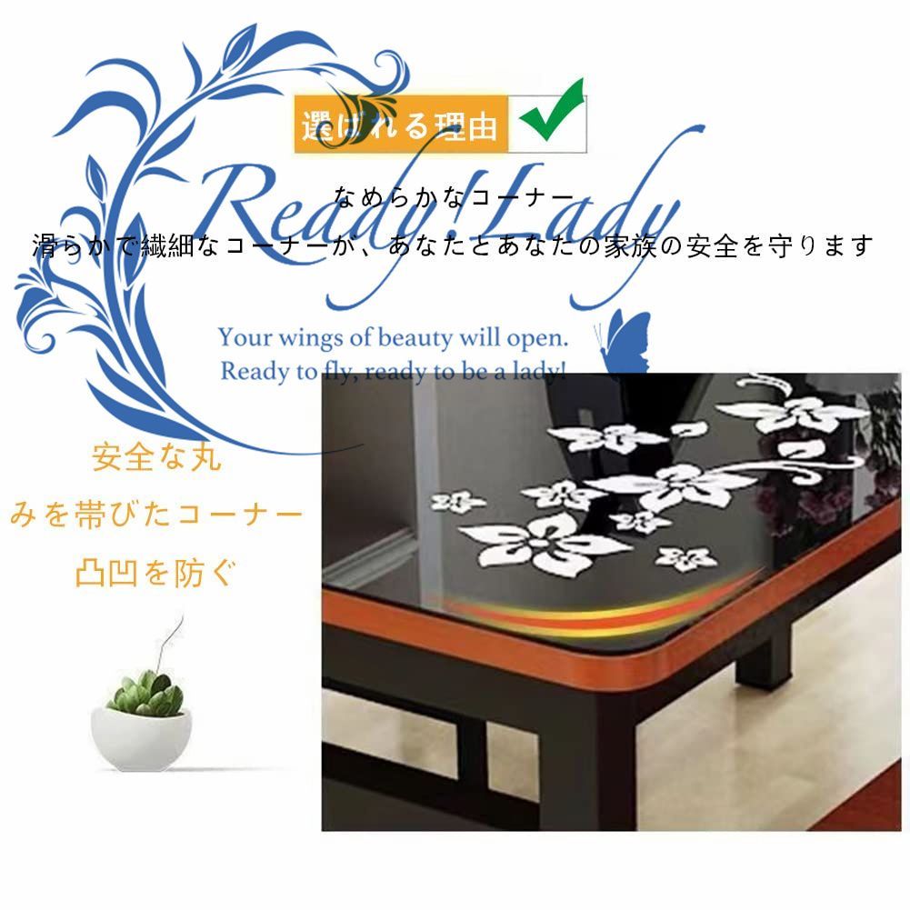 「ロードス島戦記 全曲集」ピアノソロ（一部ピアノ弾き語りあり） ロードス島戦記 全曲集」ピアノソロ（一部ピアノ弾き語りあり） 楽譜