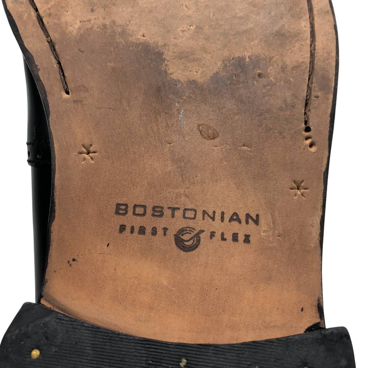 メンズ28.0 cm相当