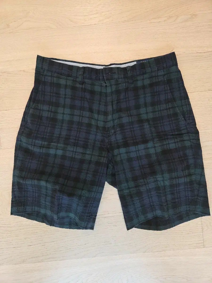 新品21SS ポロラルフローレン シアサッカー スポーツコート ブラックウォッチ 楽天市場】90s ポロ ラルフローレン ドッグ 刺繍 ブラック
