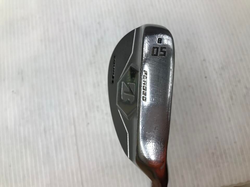 TOUR B XW-2 シルバー | 50 | S | NSプロ MODUS 3 TOUR 120 | | ウェッジ | ブリヂストン 最短即日発送 USTAUSTRALIA_COM_AU