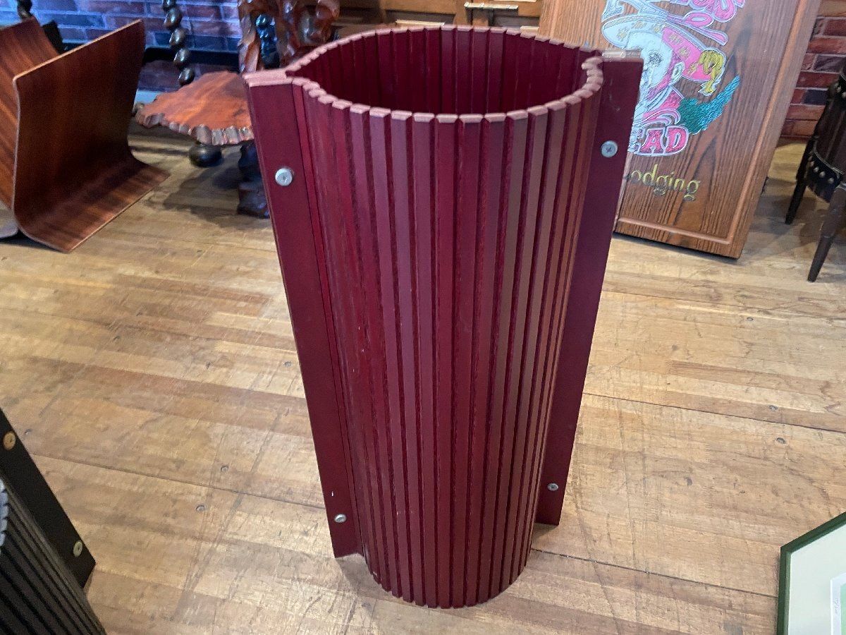 アンティーク/傘立て/アンブレラスタンド/インテリア