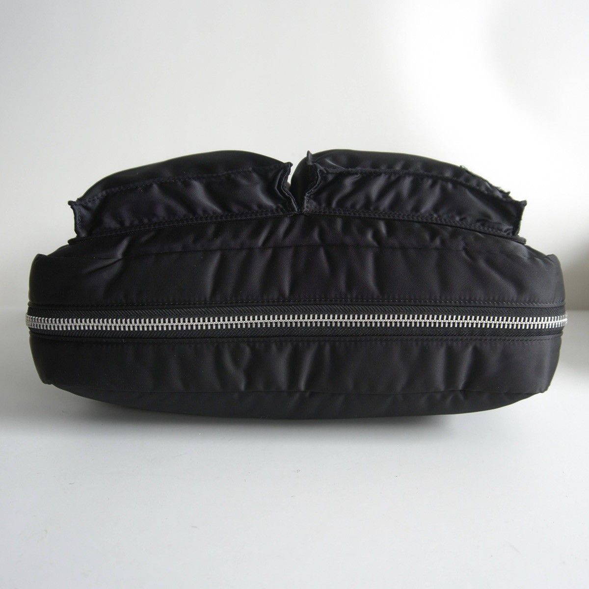 ビジネスバッグ ファッション 【美品/完売品】PORTER 【タンカー