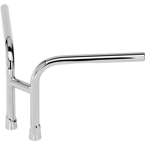 入手困難！】FBM BLACK FLAG BAR 9.25 BMXハンドルバー 入手困難！FBM