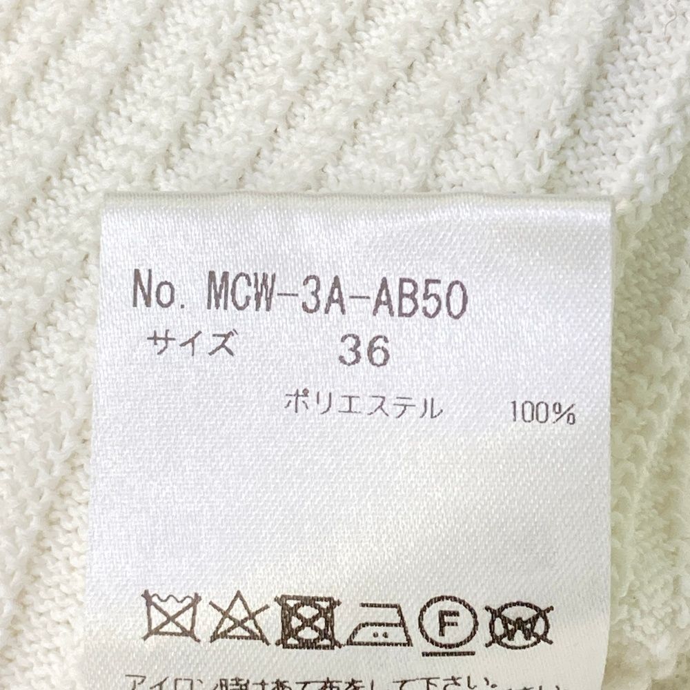 MARK-LONA マークアンドロナ