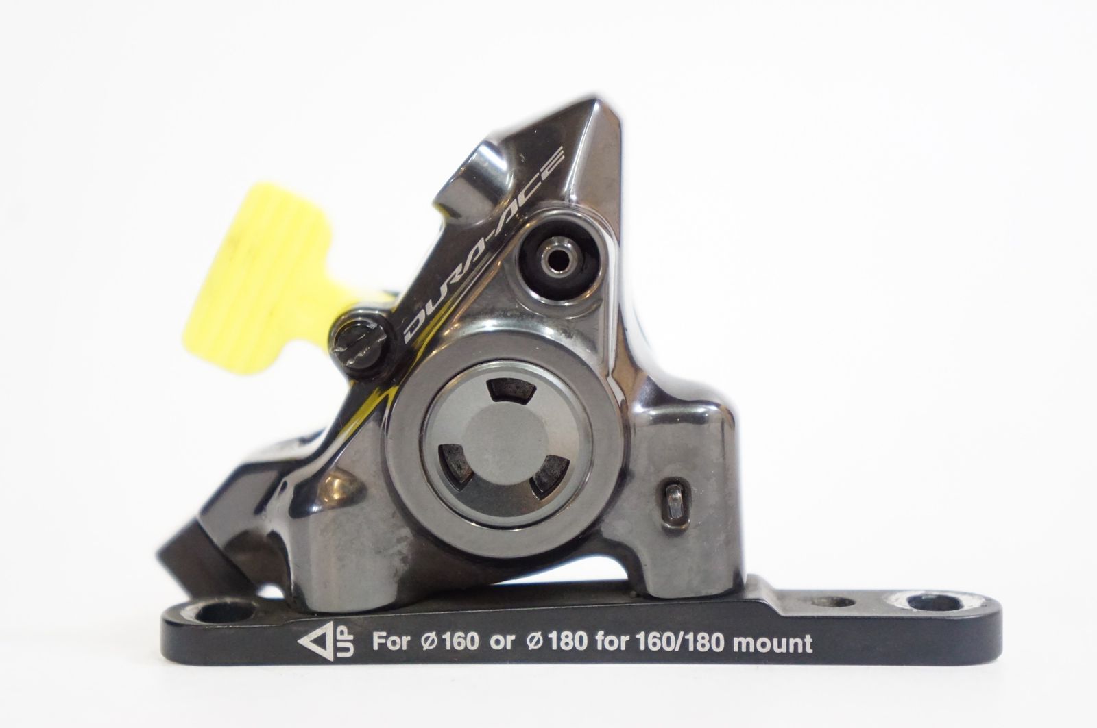 SHIMANO シマノ DURA-ACE BR-R9270 ディスクブレーキキャリパーセット | バイチャリ熊谷店