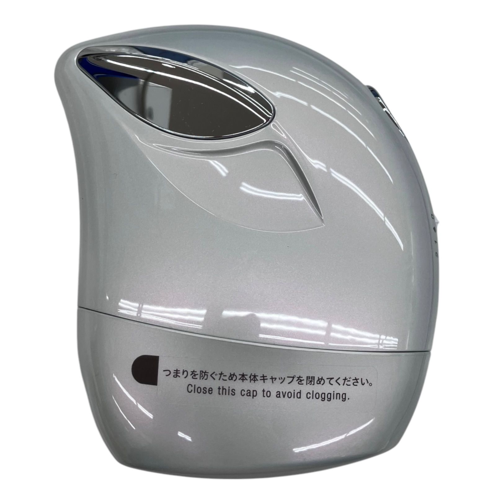 新品未使用エスト バイオミメシス ヴェールディフューザー EH-ZKF01 新品未使用エスト バイオミメシス ヴェールディフューザー EH-ZKF01