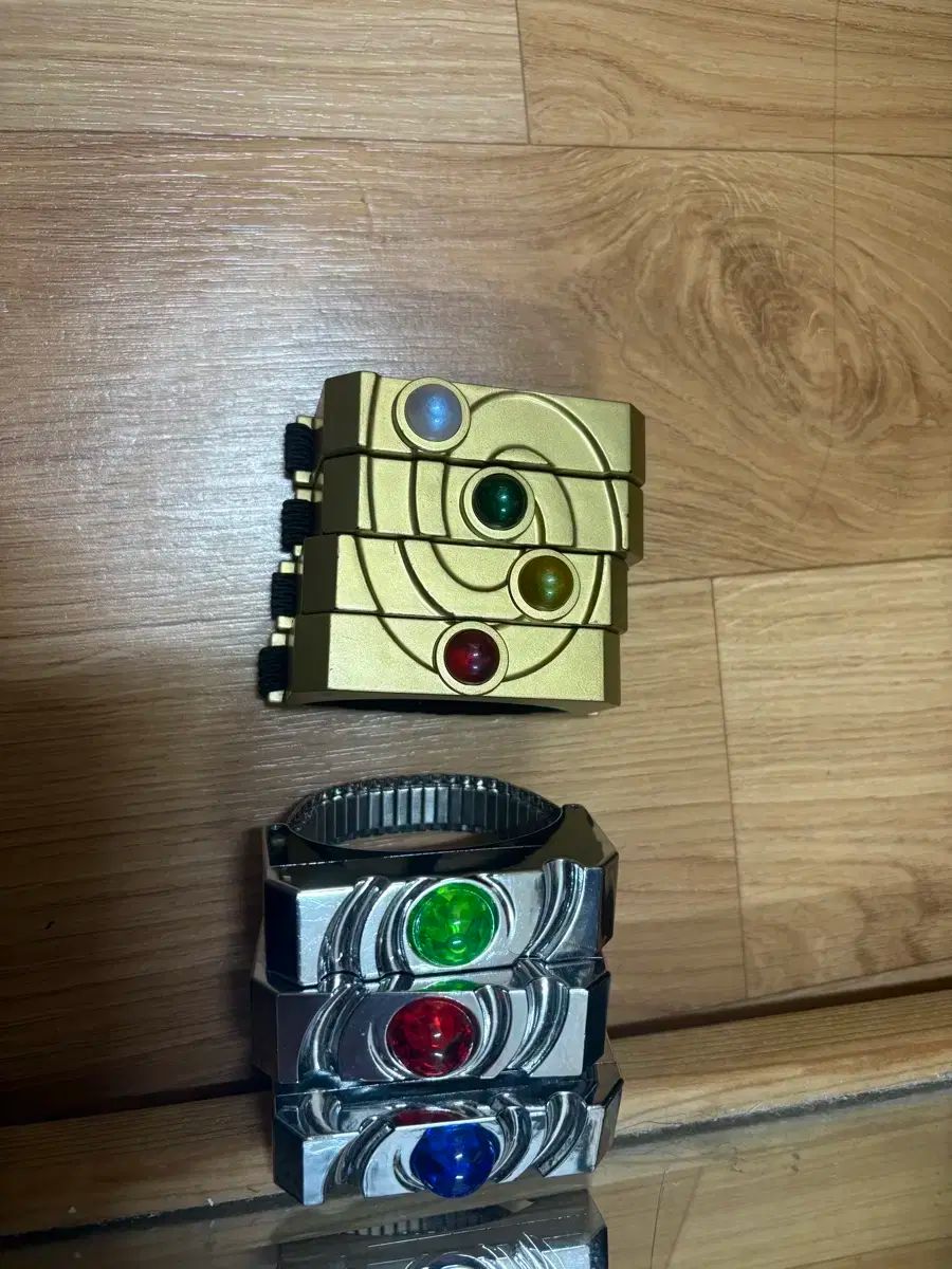 レトロ文具 ウーラブラブルーちゃん ブレスレット まとめ売り