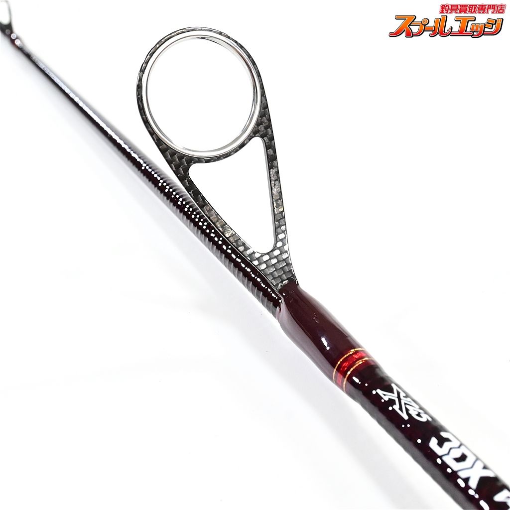 DAIWA - os777DAIWAハートランド7102L 楽天市場】ハートランド 7102の通販