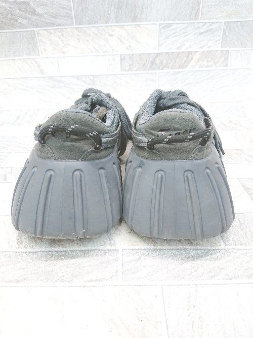 1183B560 ローカット