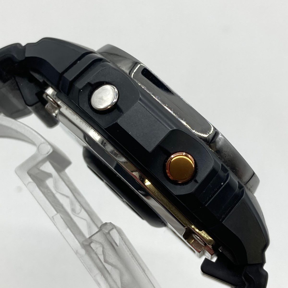 ◎◎CASIO カシオ G-SHOCK ジーショック メンズ腕時計 G-SQUAD DW 