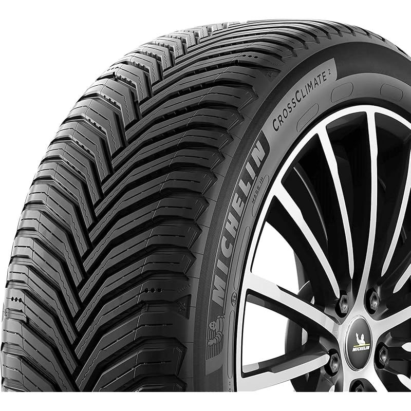 JZX100 MT メーター 後期 ツアラーV 動作未確認 ジャンク品 JZX100 MT メーター 後期 ツアラーV 動作未確認 ジャンク品