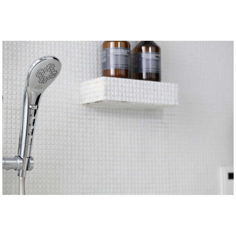 TKS ボリーナ アヴァンティ ライトターン機能付き マイクロバブル機能 TK 7200