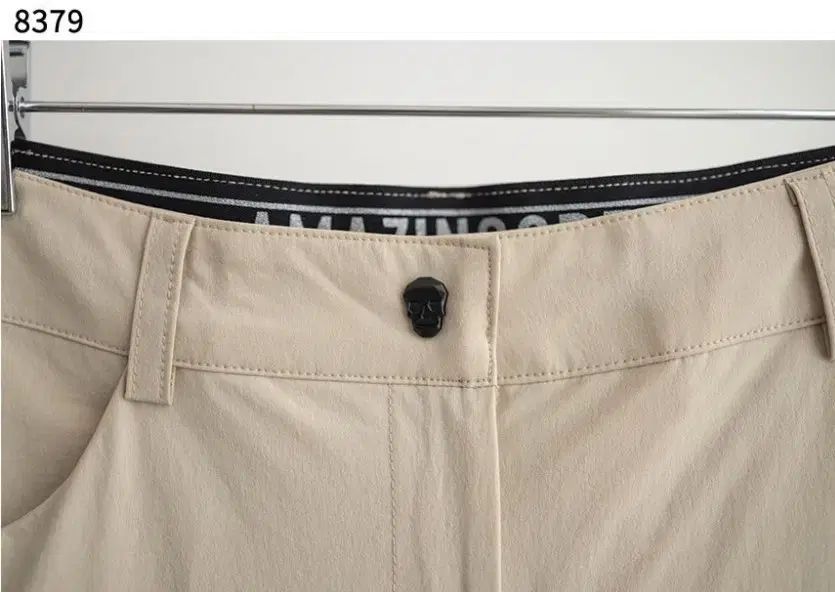 レディースゴルフウェア アメイジングクリー