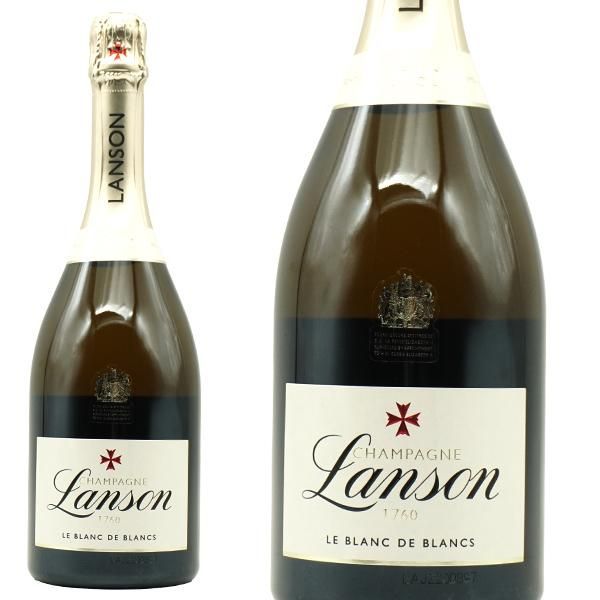 The Powerpuff Girls × Nike SB Dunk Low Pro QS 