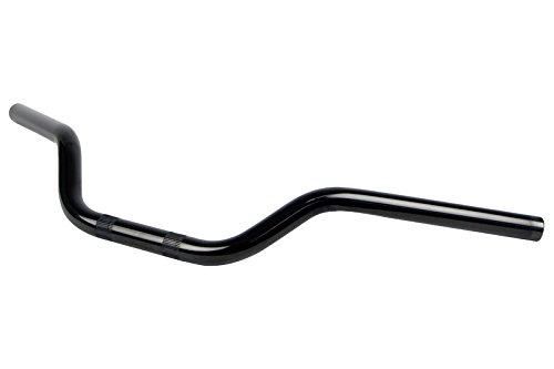 5営業日で発送 グッズ GOODS Ｇ．Ｗ．コンフォートバー ＸＬ１２００Ｘ