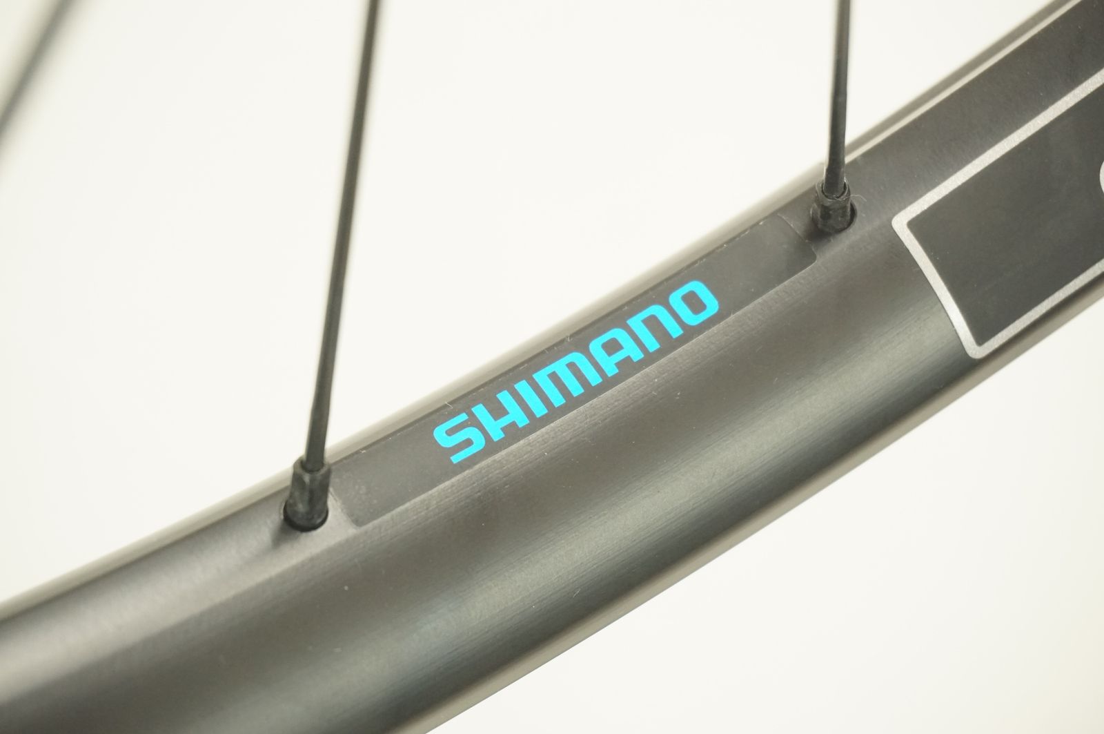 SHIMANO