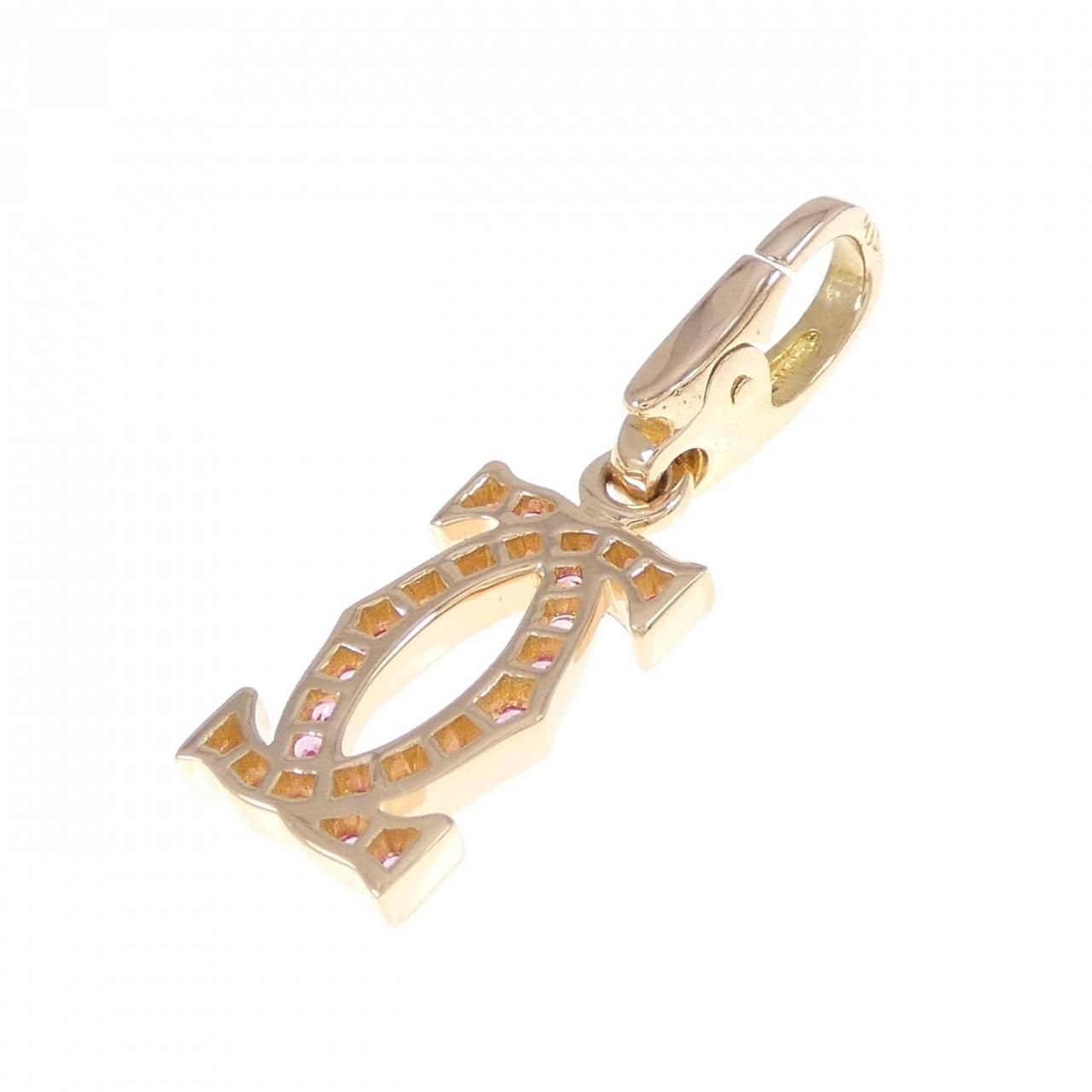 Lalique ラリック 天使の置物 オパルセント フィギュリン