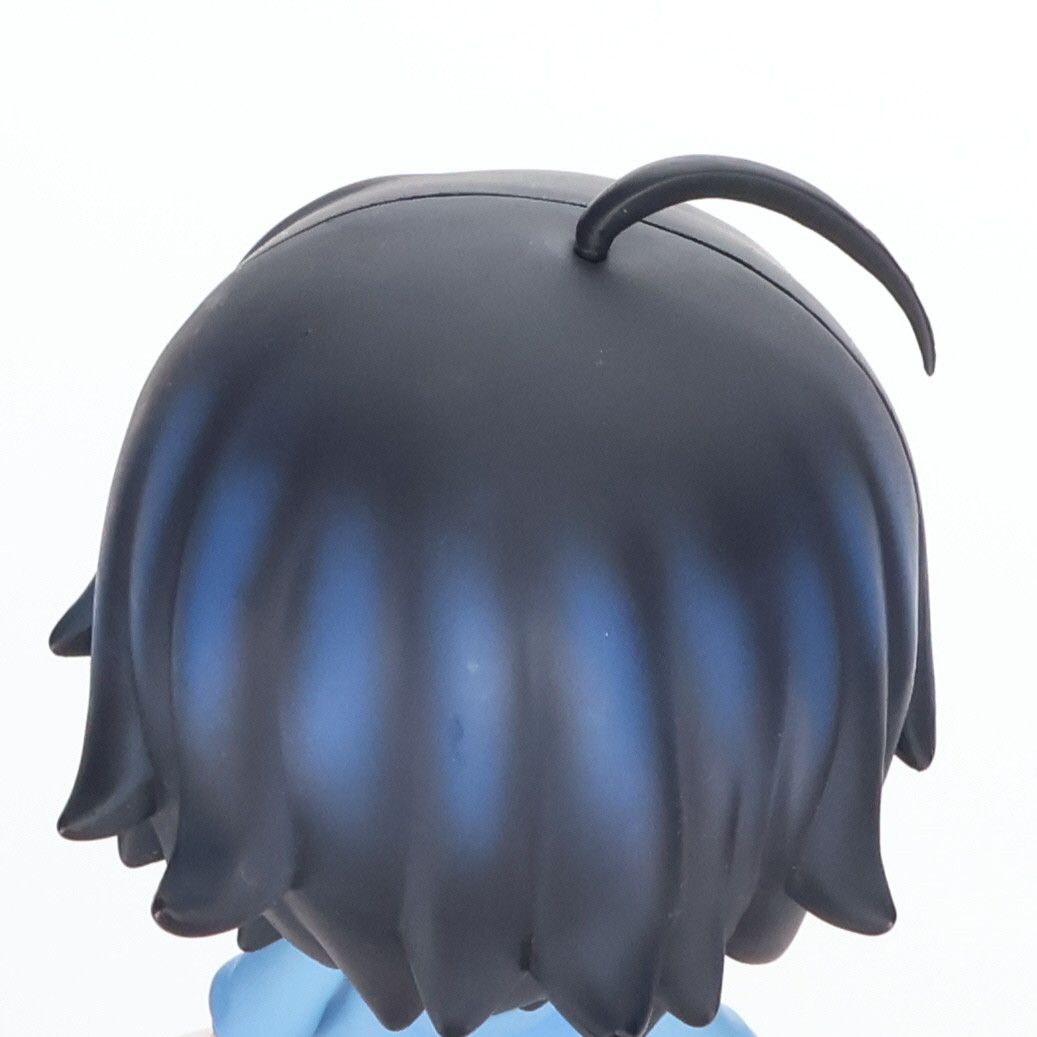 ねんどろいど 151 真城最高(ましろもりたか) バクマン。 完成品