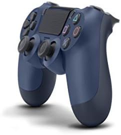 DUALSHOCK 4