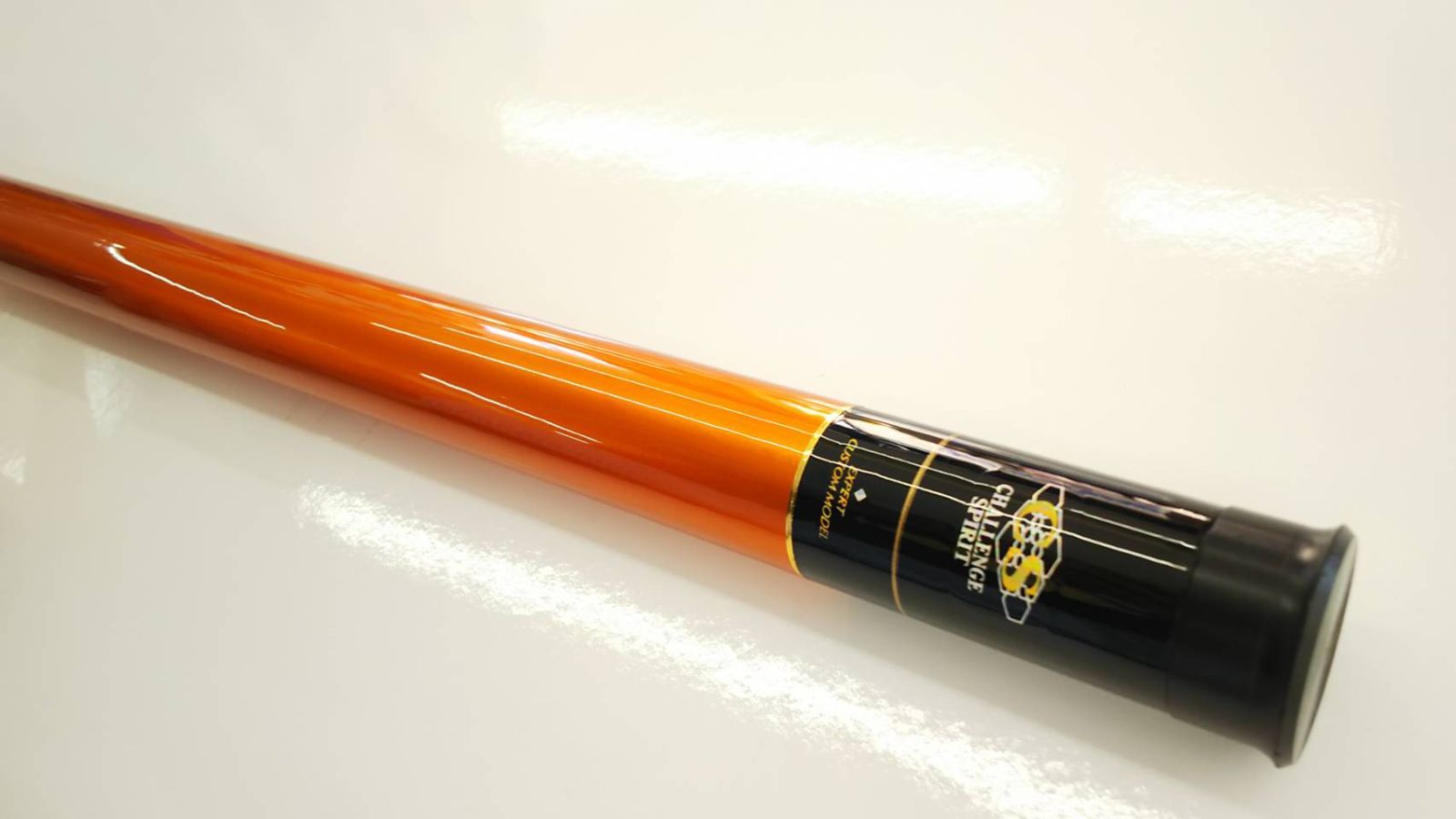 宇崎日新 ロングレンジ メバル 輝 110 11m LONG RANGE 宇崎日新 ロングレンジ メバル 輝 110 11m LONG RANGE - メルカリ