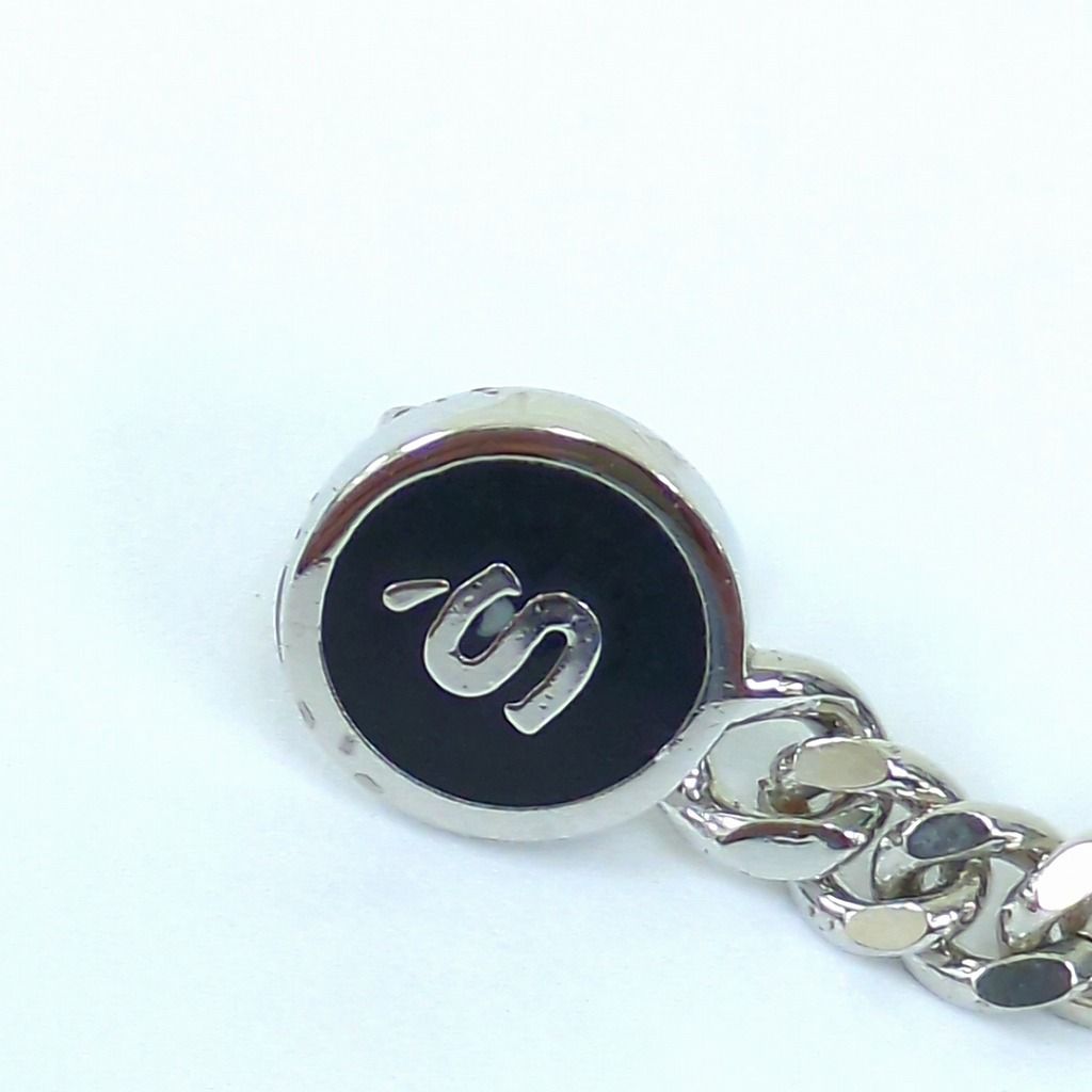 ゆー。様NOsWEA ピアス　Da-iCE 花村想太 NOsWEA ピアス Da-iCE 花村想太 - メルカリ