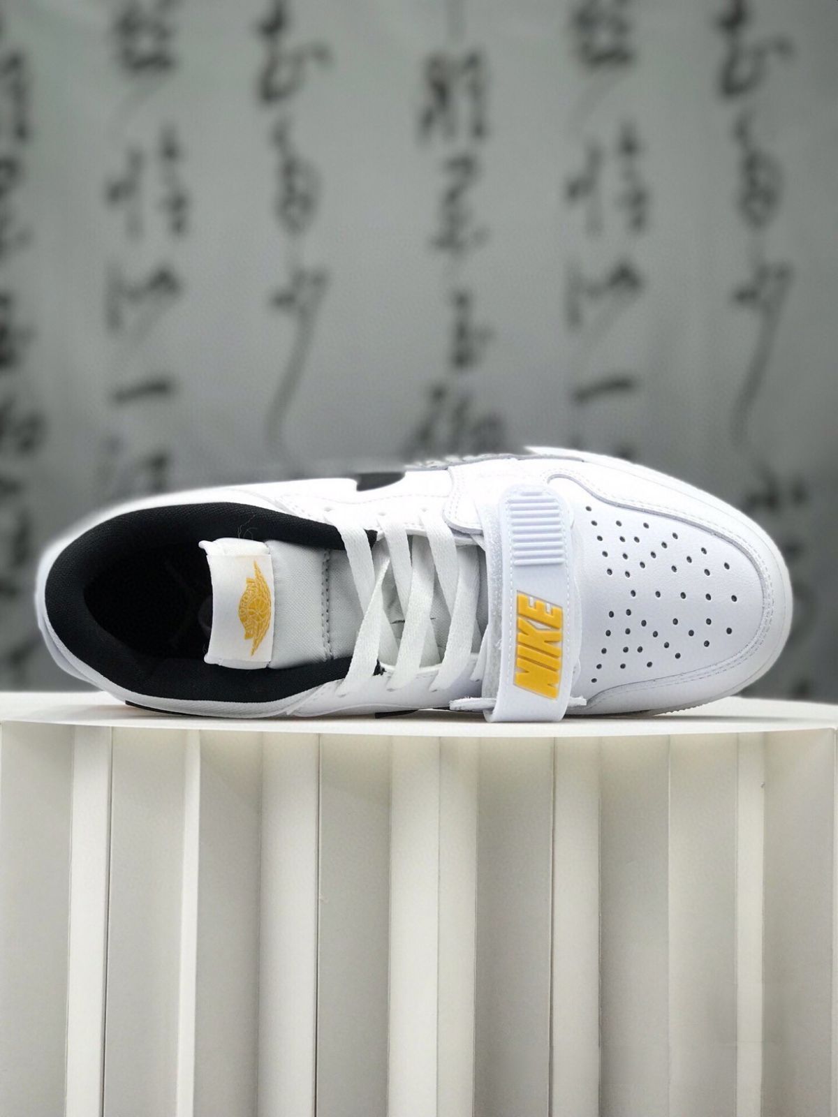musashino LABEL NW-ZX700シリーズ用ケース – e☆イヤホン