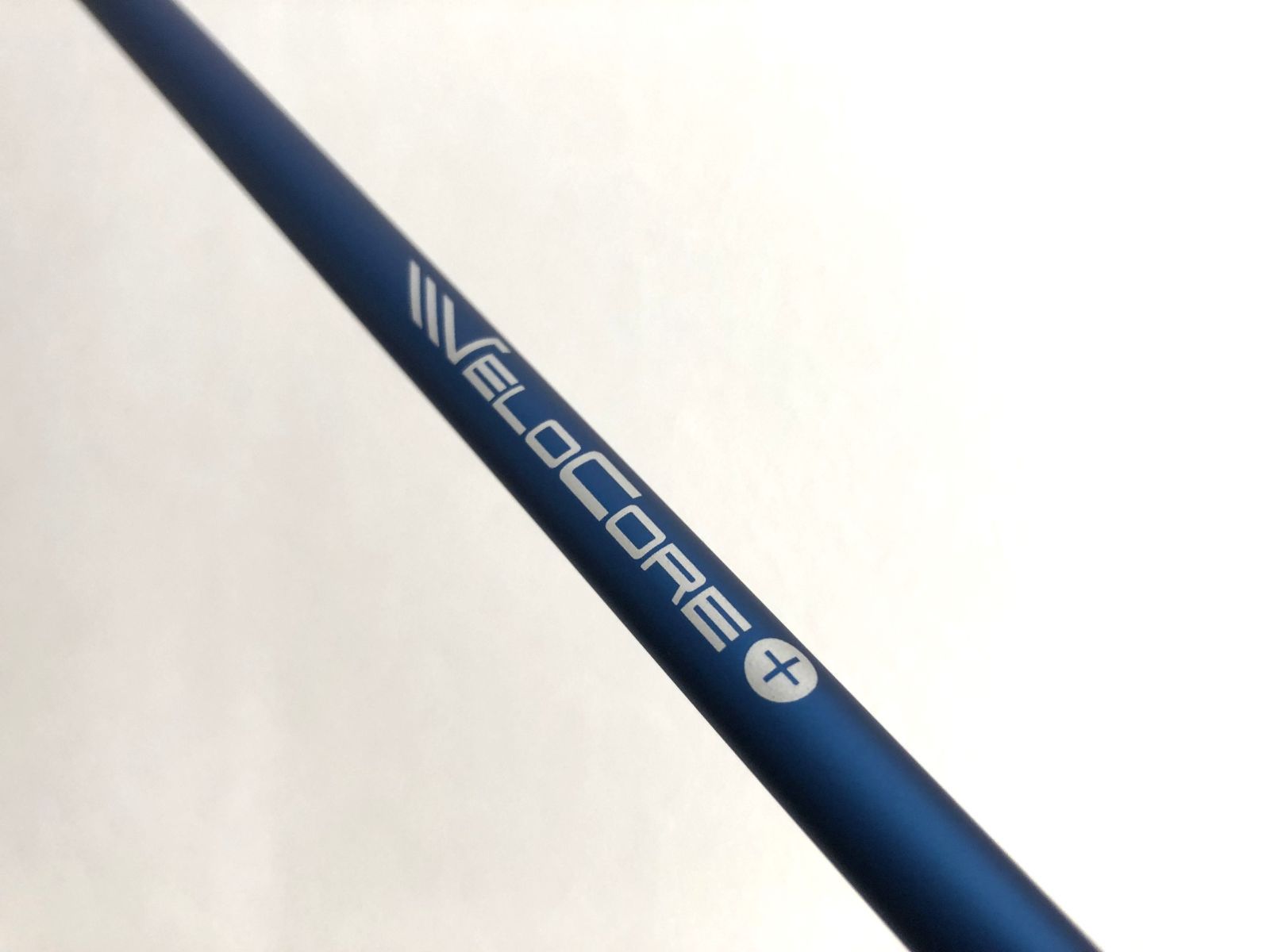 新品 テーラーメイド スリーブ付 24 ベンタス VENTUS BLUE